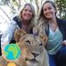Lisa Kepler - Facebook