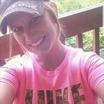 Lisa Kepler - @lisakeplerqdgt55 - Instagram
