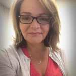 lisa kepler - @lisa_lou1971 - Instagram