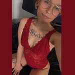Lisa Kepler - @swishe_raddictt - Instagram