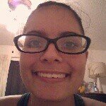 lisa kepler - @lisakepler18 - Instagram