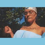 Lisa Kepler - @swisheraddict_27 - Instagram