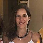 Lisa Kepler - @lisak5141 - Instagram