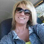 Lisa Kepler - @lrk0950 - Instagram