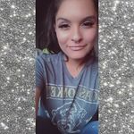 Lisa Kepler - @lisa.kepler.79219 - Instagram