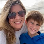 Lisa Kepler - @lmkepler - Instagram