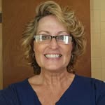 Lisa Kepler Brooks - @lisa.b.b.67 - Instagram