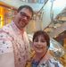 Lisa Keppler - Facebook