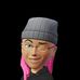 Lisa Keppler - Facebook