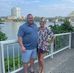 Lisa Renee - Facebook