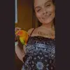 lisakepler00 - @lisakepler00 - TikTok