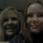 Lisa Kercher - Facebook