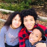 Lisa Kercher - @kercher233 - Instagram
