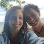Lisa Kercher - @lisakercher - Instagram