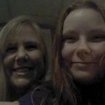 Lisa Kercher - @kercher8400 - Instagram
