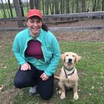 Lisa Kercher - @kerchl68 - Instagram
