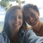 Lisa Kercher - Facebook