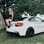 Lisa Kerscher - Facebook