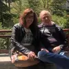 Lisa Kerscher - @lisa.kerscher - TikTok