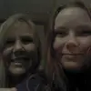 lisakercher - @lisakercher - TikTok