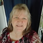 Lisa Curry Kessinger - Facebook
