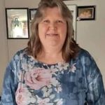 @lisa_curry_kessinger - Instagram