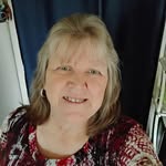 Lisa Curry Kessinger - @lisa.kessinger.5 - Instagram