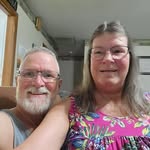 Lisa Curtis Kessinger - @lisakessinger8545 - Instagram