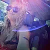Lisa Kesinger - @lisakesinger - TikTok