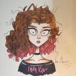 lisa kessinger - @_jeadore_ - Instagram