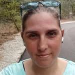 Lisa Kessinger - @lisa_kessinger_ - Instagram