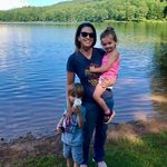 Lisa Kessinger - @lisa45_1999 - Instagram