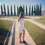 Lisa Kessinger - @putvinshootsqd - Instagram