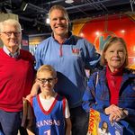 Lisa Kessinger Divel - @lisakessingerdivel - Instagram