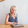 Lisa kissinger - @lisa.kissinger - TikTok