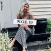 Lisa - @lisakassinger14 - TikTok