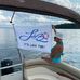 Lisa Beard - Facebook