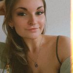 Lisa Kesterson - @lisakstr - Instagram