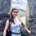 Lisa Kesterson - Facebook