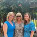 Lisa Kesterson - Facebook