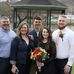 Lisa Kesterson Mayle - Facebook