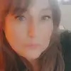 Lisa Kesterton303 - @lisakesterton1 - TikTok