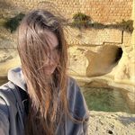 Lisa - @lisaketterling_ - Instagram