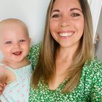 L-Marie Nellab - @lisaketteringham - Instagram
