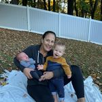 Lisa Kampian Ketter - @ketterlisa - Instagram