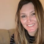Lisa Ketter - @lisaketter44 - Instagram