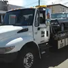 Lisa Ketter - @2172596353 - TikTok