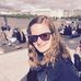 Lisa Ketter - Facebook