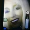 Lisa Ketterbaugh - @lisa.ketterbaugh - TikTok