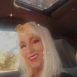 Lisa Ketterbaugh - @lisaketterbaugh - Instagram